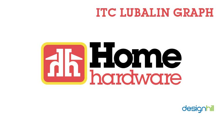 Logo con fuente ITC Lubalin Graph