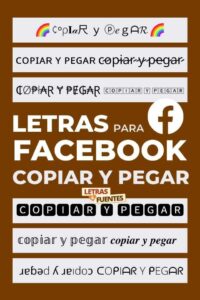 conversor-cambiar-letras-facebook-y-fuentes-bonitas-tipografias-estilos-cursiva-copiar-pegar