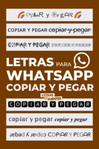 conversor-letras-whatsapp-bonitas-negrita-raras-y-tipografias-estados-fuentes-copiar-pegar