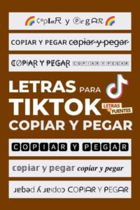 conversor-tipografias-bonitas-tiktok-copiar-pegar-biografia