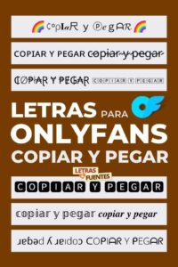 conversor-tipos-letras-onlyfans-y-fuentes-bonitas-tipografias-cursiva-negrita-copiar-pegar