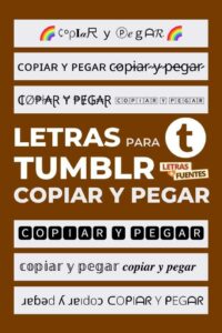 conversor-tipos-letras-tumblr-y-fuentes-bonitas-tipografias-cursiva-copiar-pegar