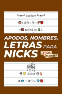 generador-de-tipografias-nombres-para-nicks-raras-y-bonitas