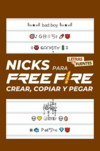 generador-de-tipografias-para-nick-free-fire-ff-raras-y-bonitas