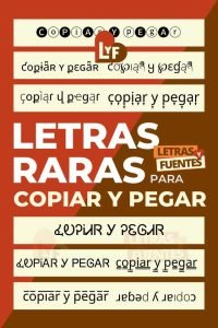 conversor-tipografias-raras-copiar-pegar